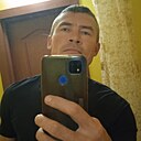 Андрей, 47 лет