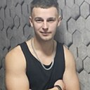 Максик, 29 лет