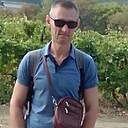 Алексей, 50 лет