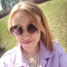 Фотография девушки Виктория, 37 лет из г. Ессентуки