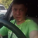 Рушан, 46 лет