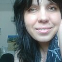 Лиана, 43 года