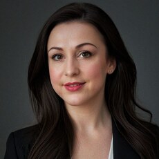 Фотография девушки Лина, 36 лет из г. Полоцк