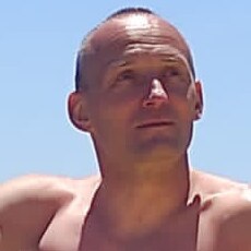 Фотография мужчины Александр, 46 лет из г. Тверь