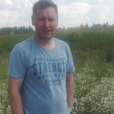 Фотография мужчины Александр, 55 лет из г. Курган