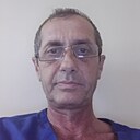 Энвер, 54 года