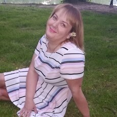 Фотография девушки Екатерина, 40 лет из г. Смоленск