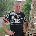 Руслан, 50 лет