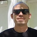 Владимир, 34 года