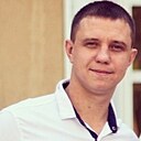 Алексей, 32 года