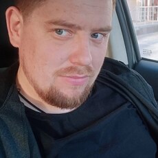 Фотография мужчины Александр, 35 лет из г. Темников