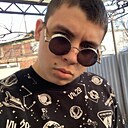 Никита, 25 лет