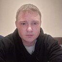 Иван, 33 года