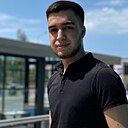 Азиз, 27 лет