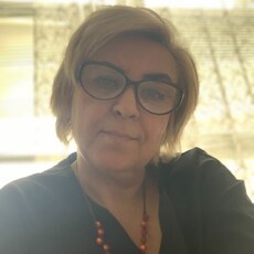 Фотография девушки Ираида, 52 года из г. Горно-Алтайск