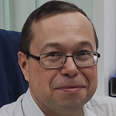 Фотография мужчины Илья, 50 лет из г. Ижевск