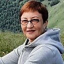 Светлана, 62 года