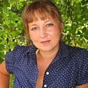 Светлана, 45 лет