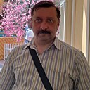 Александр, 55 лет