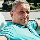 Александр, 42 года