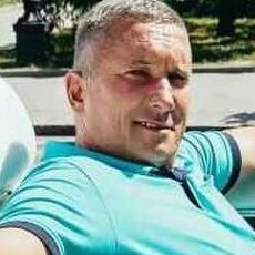 Фотография мужчины Александр, 42 года из г. Кузнецк