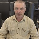 Сергей, 54 года