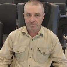 Фотография мужчины Сергей, 54 года из г. Орша