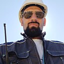 Александр, 31 год