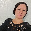 Елена, 49 лет