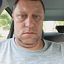 Дмитрий, 47 лет