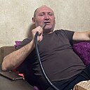 Александр, 49 лет