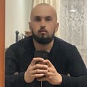 Адилет, 31 год