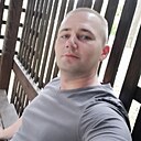 Кирилл, 34 года