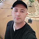 Кирилл, 34 года