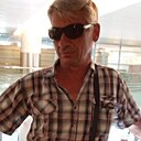 Александр, 51 год