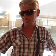 Фотография мужчины Александр, 51 год из г. Советская Гавань