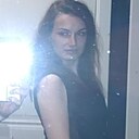 Олеся, 37 лет