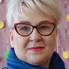 Фотография девушки Людмила, 50 лет из г. Лесозаводск