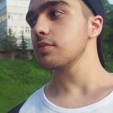 Фотография мужчины Максим, 32 года из г. Волгоград