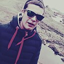 Алексей, 27 лет