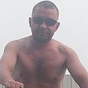 Виктор, 33 года