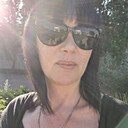 Оксана, 50 лет