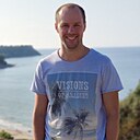 Алексей, 31 год