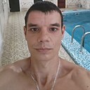 Евгений, 38 лет