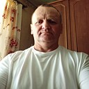 Геннадий, 54 года