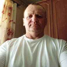 Фотография мужчины Геннадий, 54 года из г. Пучеж