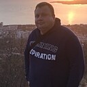 Игорь, 46 лет