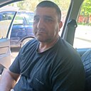 Степан, 53 года