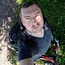 Евгений, 34 года