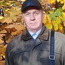 Владимир, 67 лет